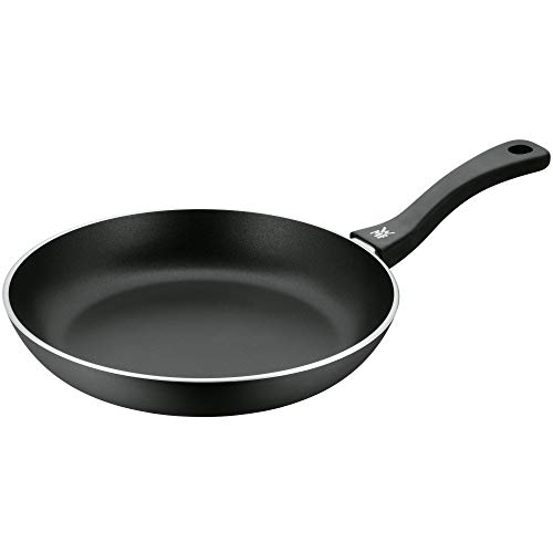 Imagen principal de WMF Devil - Sartén de 28 cm de Diametro, Aluminio Forjado con Recubri