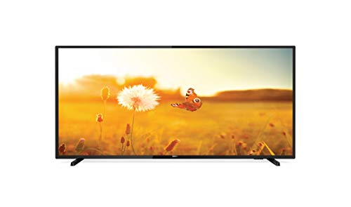 Imagen principal de Philips EasySuite 50HFL3014/12 TV 127 cm (50) Full HD Nero