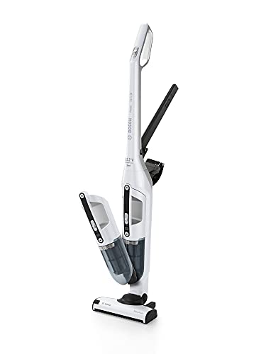 Imagen principal de Bosch Flexxo Serie | 4 BBH32551 - Aspirador sin cable y de mano, de 25