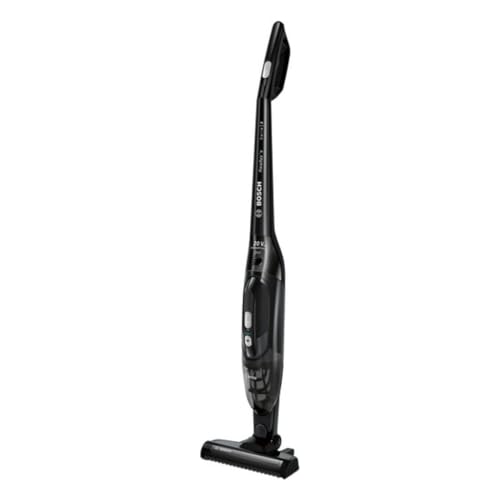 Imagen principal de Bosch Hogar Serie 2 Readyy'y BBHF220 Aspirador sin Cable, Negro