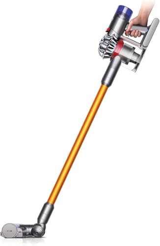 Imagen principal de Dyson - Aspiradora Dyson V8 Absolute inalámbrica