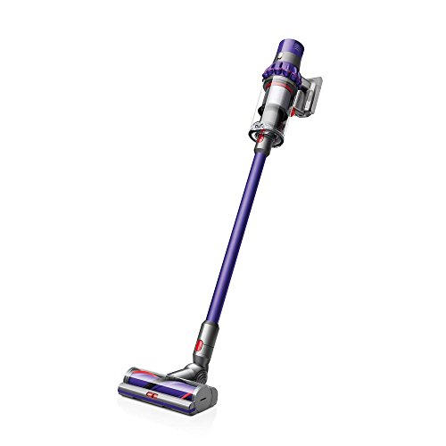 Imagen principal de Dyson Cyclone V10 Animal sin bolsa