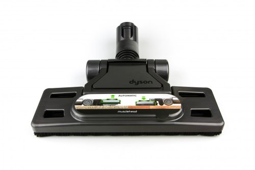 Imagen principal de Tobera de tierra Dyson musclehead DC33c DC-33c DC37 DC-37