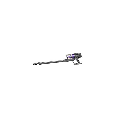 Imagen principal de FAGOR FG2721 Vacuum Stick - Motor digital - 26 V