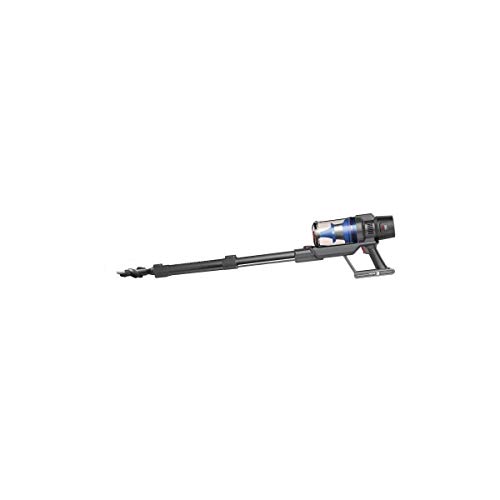 Imagen principal de Fagor FG1795 - Aspirador de Motor numerado multifunción 26 V, Gris y 