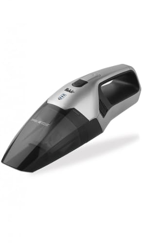 Imagen principal de Fakir AS 1072 LNT - Aspiradora de Mano con batería (45 W, función h