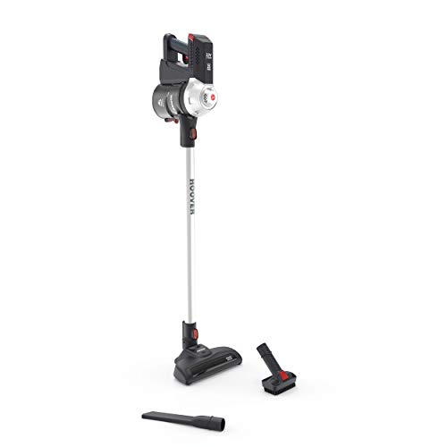 Imagen principal de Hoover Freedom FD22G - Aspirador multifunción- Escoba sin cable y de 