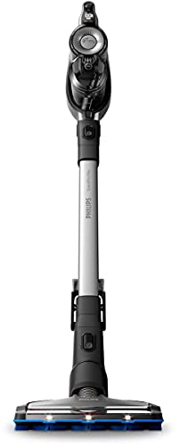 Imagen principal de Philips Speedpro Max FC6822/01 - Escoba Aspiradora vertical de mano si