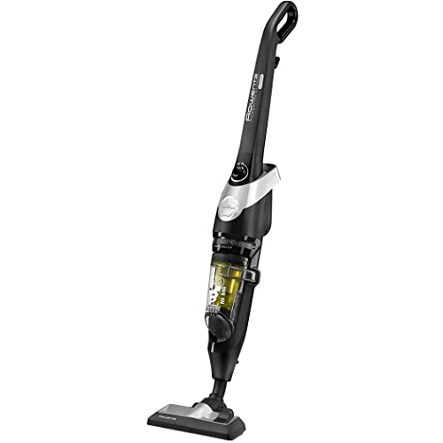 Imagen principal de Rowenta Powerline Extreme - Vaccum Cleaner