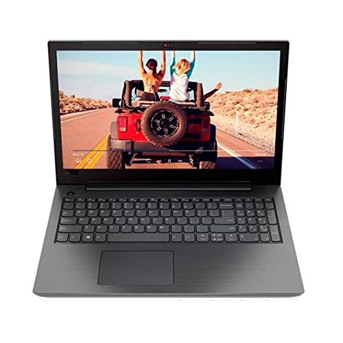 Imagen principal de Lenovo Portátiles 81HN00VYSP
