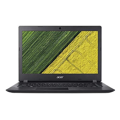 Imagen principal de ACER PORTATIL Aspire 3 A315-51-31FM I3-7020U 15.6HD 4GB S128GB WiFi.AC