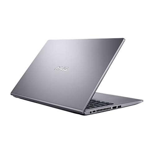 Imagen principal de Portatil asus m509da - br151 amd ryzen 3 3200u 15.6pulgadas 8gb - ssd2