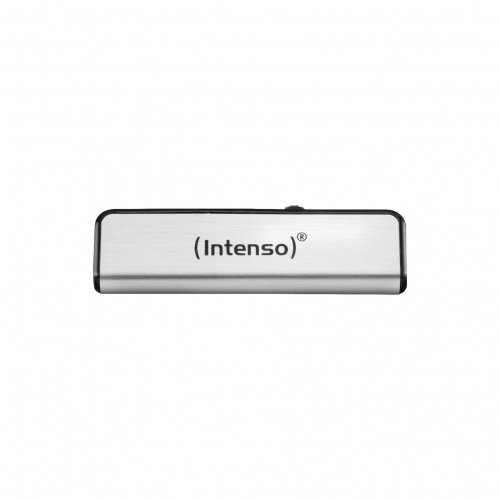 Imagen principal de Intenso Premium - Memoria USB 8 GB