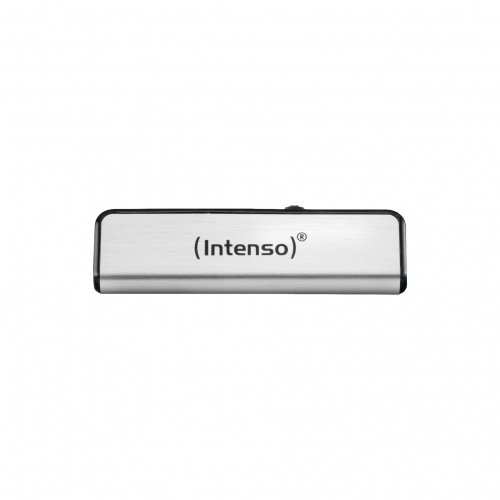 Imagen principal de Intenso Premium Line - Memoria USB (8 GB)