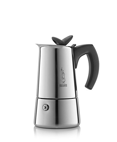 Imagen principal de Bialetti CAFETERA 10 Tazas