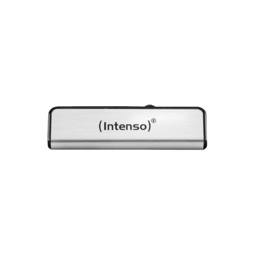Imagen principal de Intenso Premium USB 2.0 Drive 4 GB
