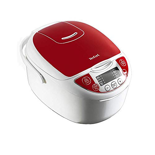 Imagen principal de Tefal rk705138 freidoras