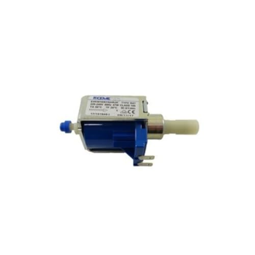 Imagen principal de Calor Bomba central vapor calor