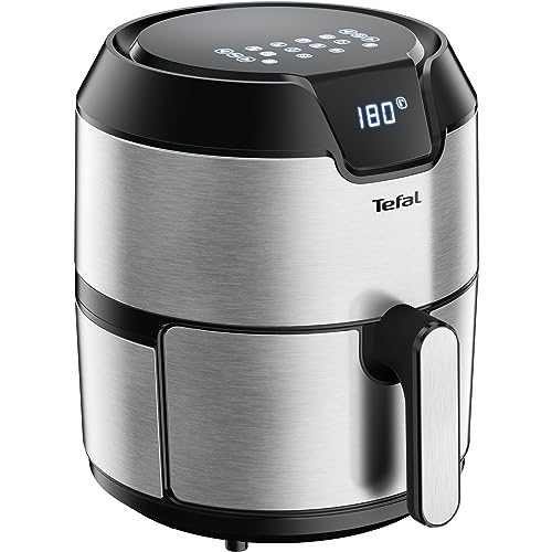 Imagen principal de Tefal Airfryer (EY401D) Easy Fry Deluxe (EY401D)