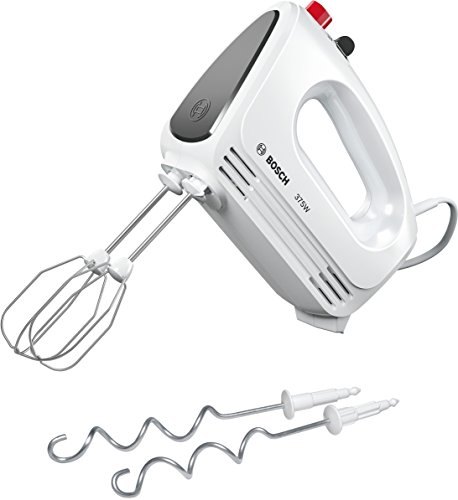 Imagen principal de Bosch mfq22100 Mixer ? mixers (Grey, White)
