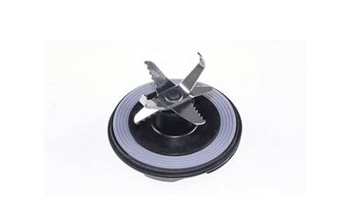 Imagen principal de Electrolux ? Cuchillo Conjunto Completo ? 50299884002 para Pieces Prep