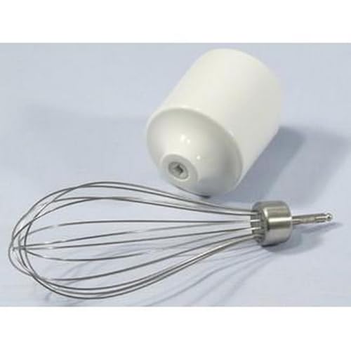 Imagen principal de KENWOOD - HB714-HB723-HB724 WHISK CPL - KW712963