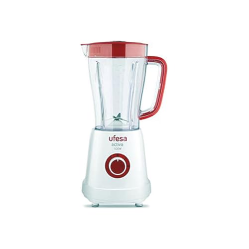 Imagen principal de Batidora de Vaso BS4707 de 500W