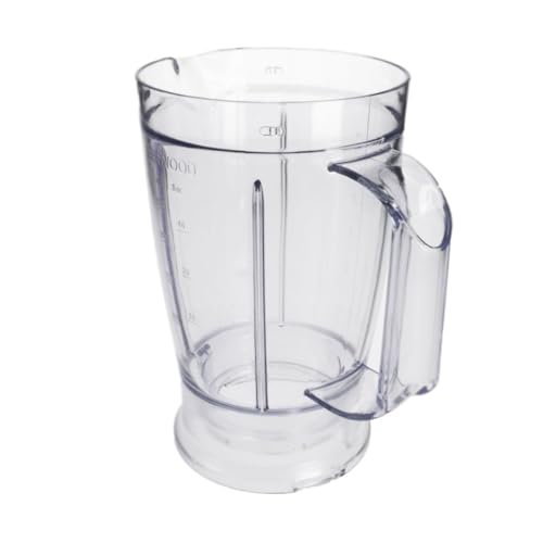 Imagen principal de Vaso licuadora para Robot Kenwood FPM250 y FPP kw714297