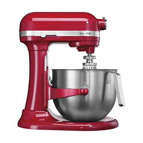 Imagen principal de Kitchenaid 5KSM7591XEER - Robot de cocina