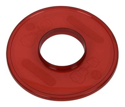 Imagen principal de Moulinex Deflector para Vaso de picadora SS-1530000399