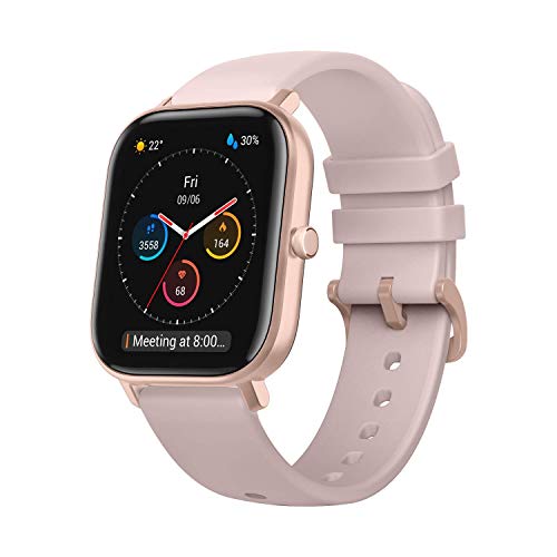 Imagen principal de Amazfit , GTS Reloj Smartwactch Deportivo 14 Días Batería GPS Glonas