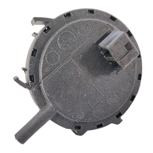 Imagen principal de Pressostat pour lave-linge Candy 41026305