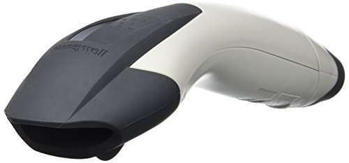 Imagen principal de HONEYWELL Voyager 1202G 1D Ivory BT PERPRS232/USB/KBW/IBM 10M IN