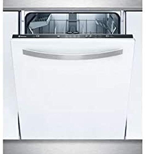 Imagen principal de Balay 3VF306NA lavavajilla Totalmente integrado 13 cubiertos A++ - Lav