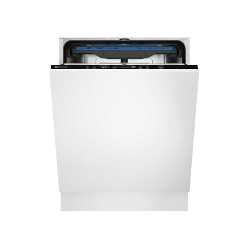 Imagen principal de IndaplovÄ? ELECTROLUX EEM48300L