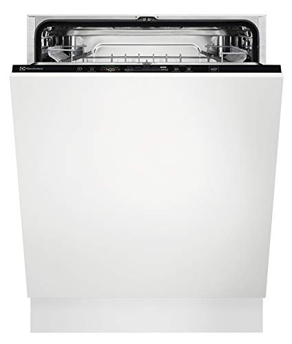Imagen principal de Electrolux EEQ47200L - Lavavajillas cubiertas, 13 place_settings 46 de