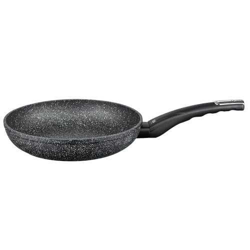 Imagen principal de ELO Granit Evolution - Sartenes, Negro, 24 cm
