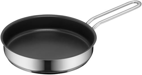 Imagen principal de WMF Mini - Sarten Ø 18 cm diámetro Con Recubrimiento Borde Vertedor 
