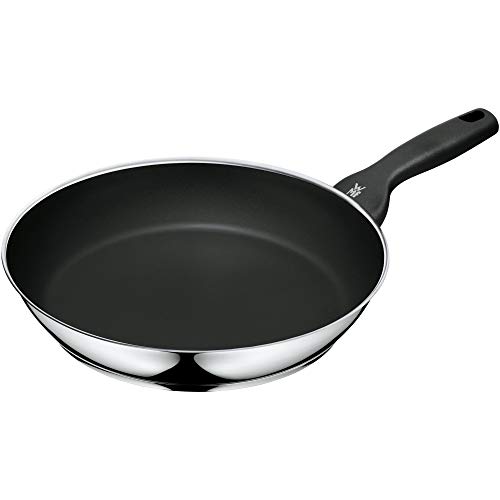 Imagen principal de WMF CeraDur Profi - Sartén 28 cm, de acero Inoxidable, con recubrimie