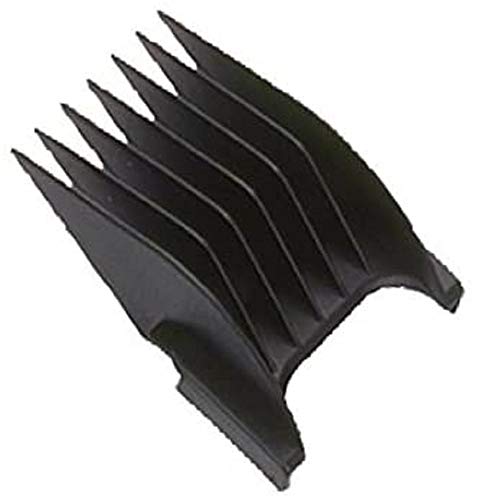 Imagen principal de Wahl Peine Plástico Longitud De Corte 25 Mm 21 g