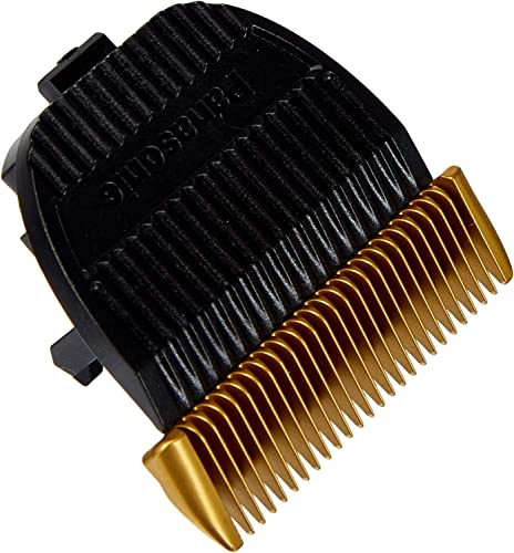 Imagen principal de Panasonic Pro X - CUCHILLA CÓNICA 2.0