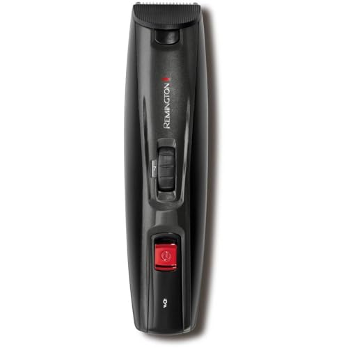 Imagen principal de REMINGTON MB4050 CRAFTER BEARD KIT BARBERO