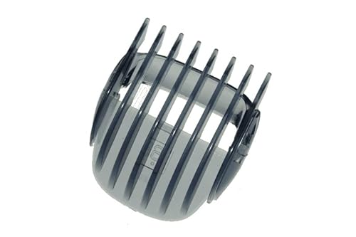 Imagen principal de Rowenta ? Peine de 6 mm ? CS-00117512