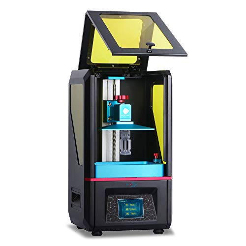 Imagen principal de ANYCUBIC Photon