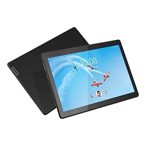 Imagen principal de Lenovo Tab M10 TB-X605F 10,1 Full HD IPS Display, Octa-Core, 3 GB RAM,