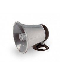 Imagen principal de FONESTAR RE-55 Altavoz exponencial de Baja impedancia