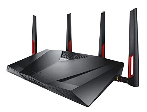 Imagen principal de Asus 90IG02W1-BN3G10 -