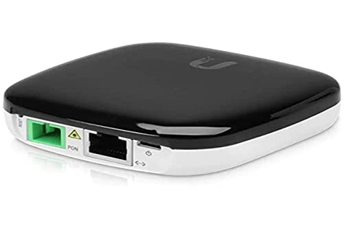 Imagen principal de Ubiquiti UFiber Loco CPE GPON 2488Gbps