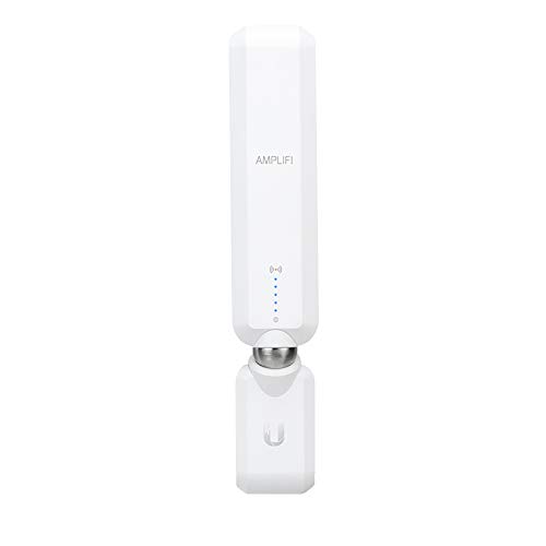 Imagen principal de Ubiquiti amplifi HD de Punto de Malla.