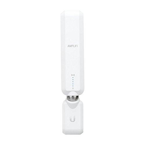 Imagen principal de Ubiquiti AFI de p de HD Amplifi Malla Point